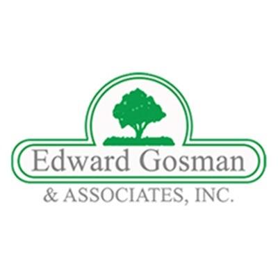 Edward Gosman & Associates Inc.