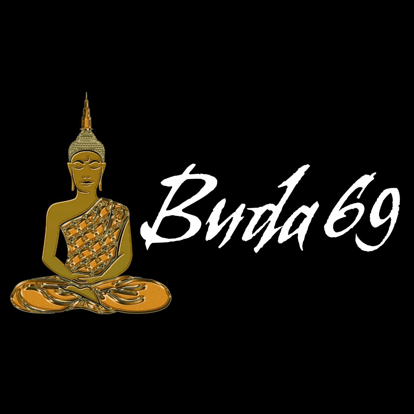 Sala Buda 69