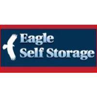 Eagle Self Storage