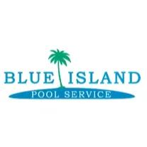 Blue Island Pool Service