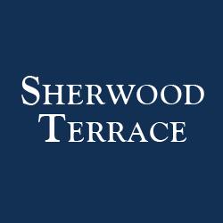 Sherwood Terrace