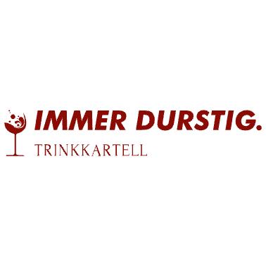 Trinkkartell GmbH - Getränkegroßhandel im Raum Nürnberg