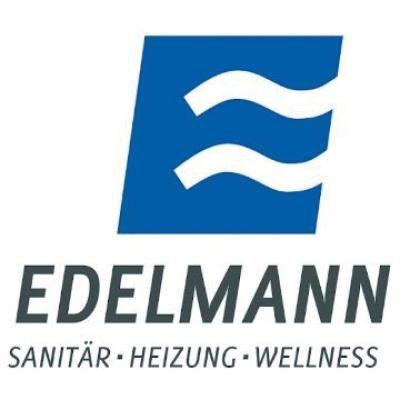 Sanitärgroßhandel Edelmann GmbH