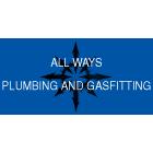 All Ways Plumbing and Gasfitting