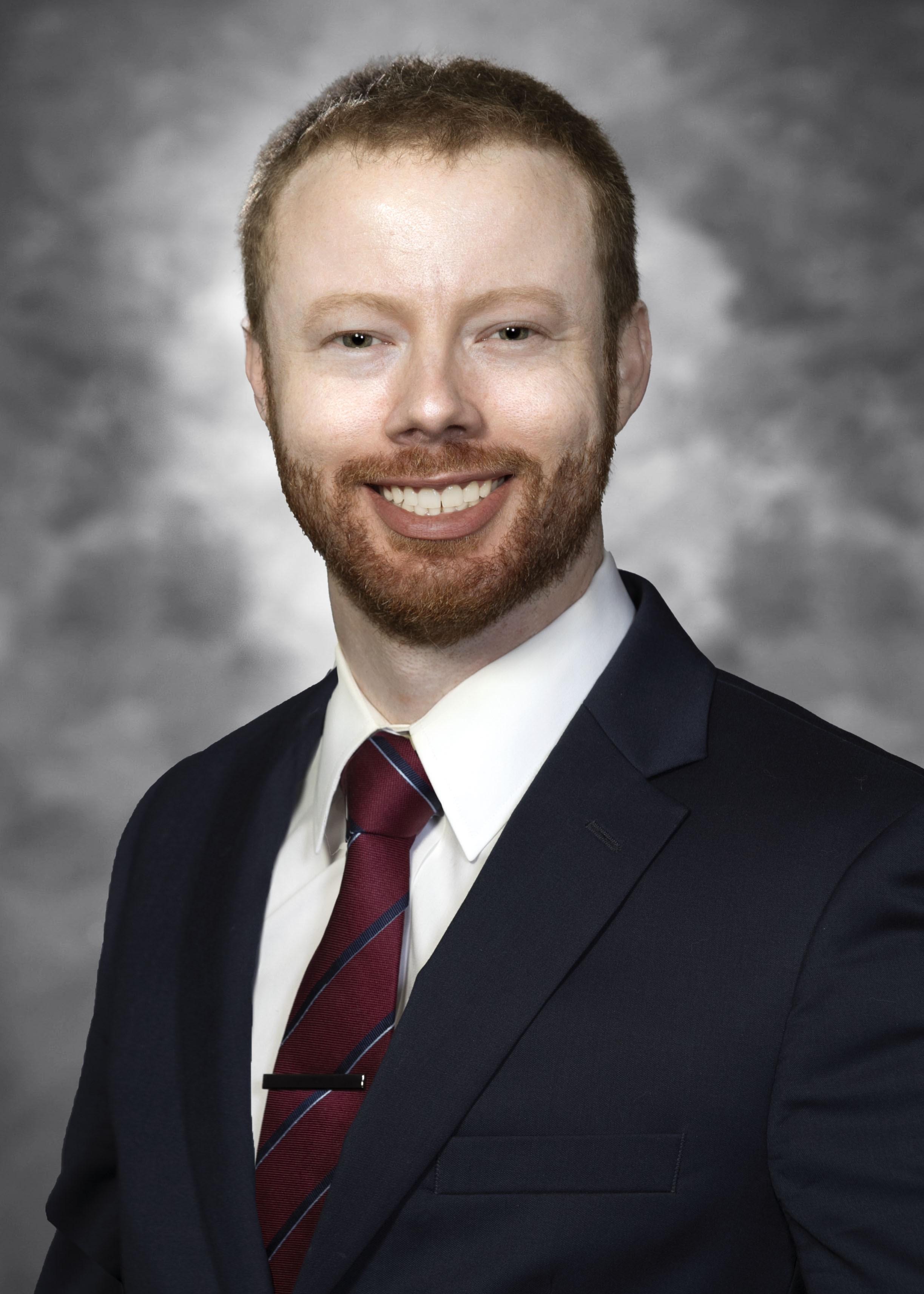 Zachary Q Wismer, DO