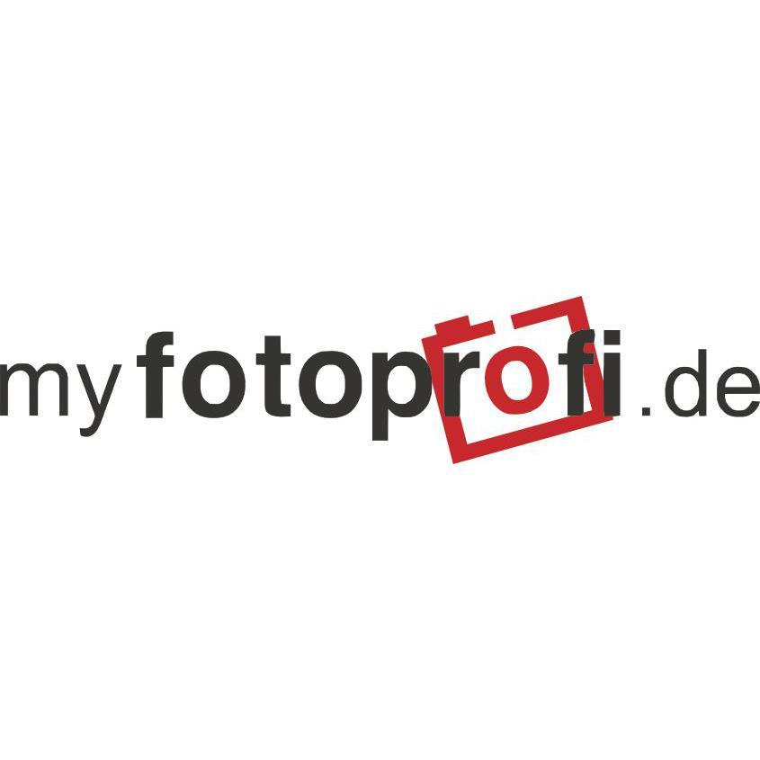 myfotoprofi.de