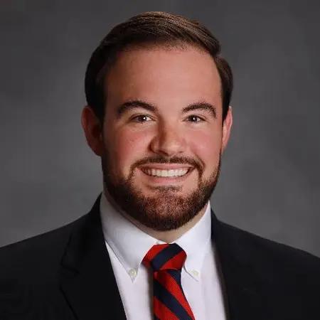 John Bell - State Farm Insurance Agent