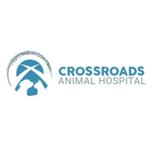 Crossroads Animal Hospital
