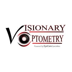 Visionary Optometry