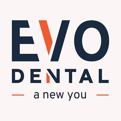 EvoDental Birmingham - Solihull