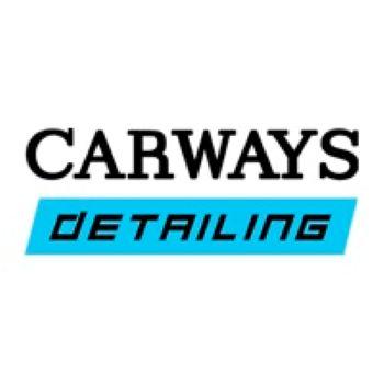 Carways Detailing