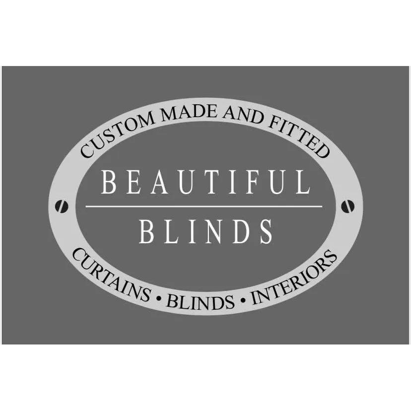 Beautiful Blinds Ltd