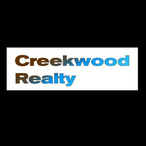 Creekwood Realty
