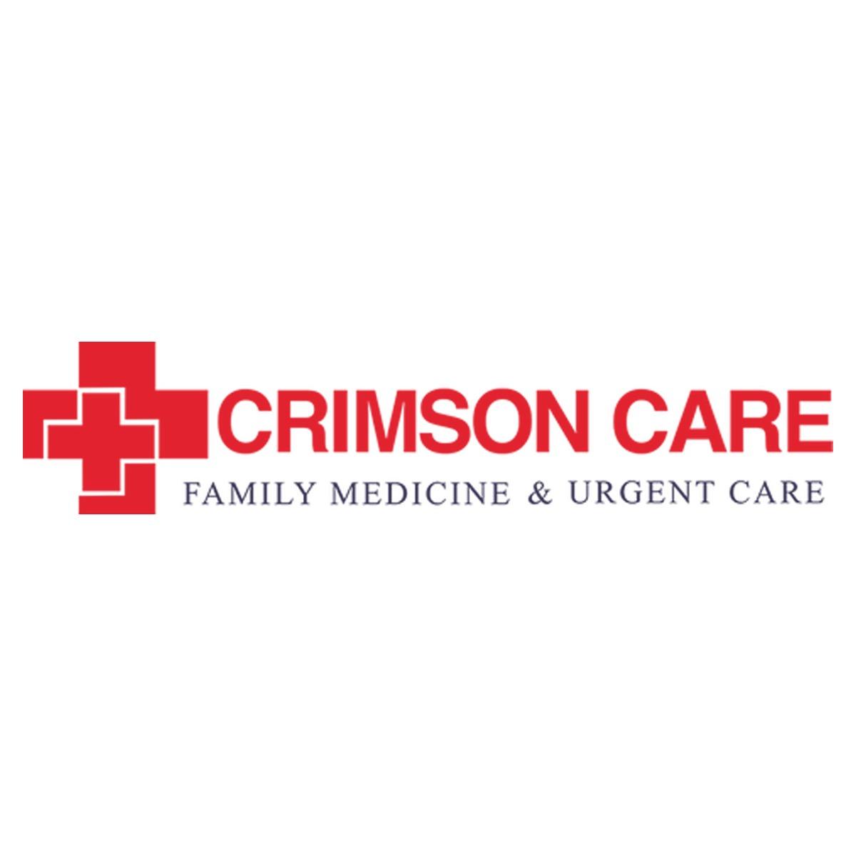 Crimson Care