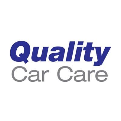 Quality Car Care