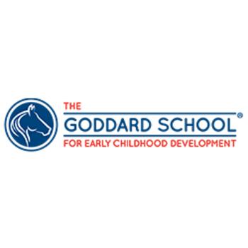 The Goddard School of North Queen Anne