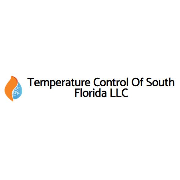 Temperature Control Of South Florida LLC