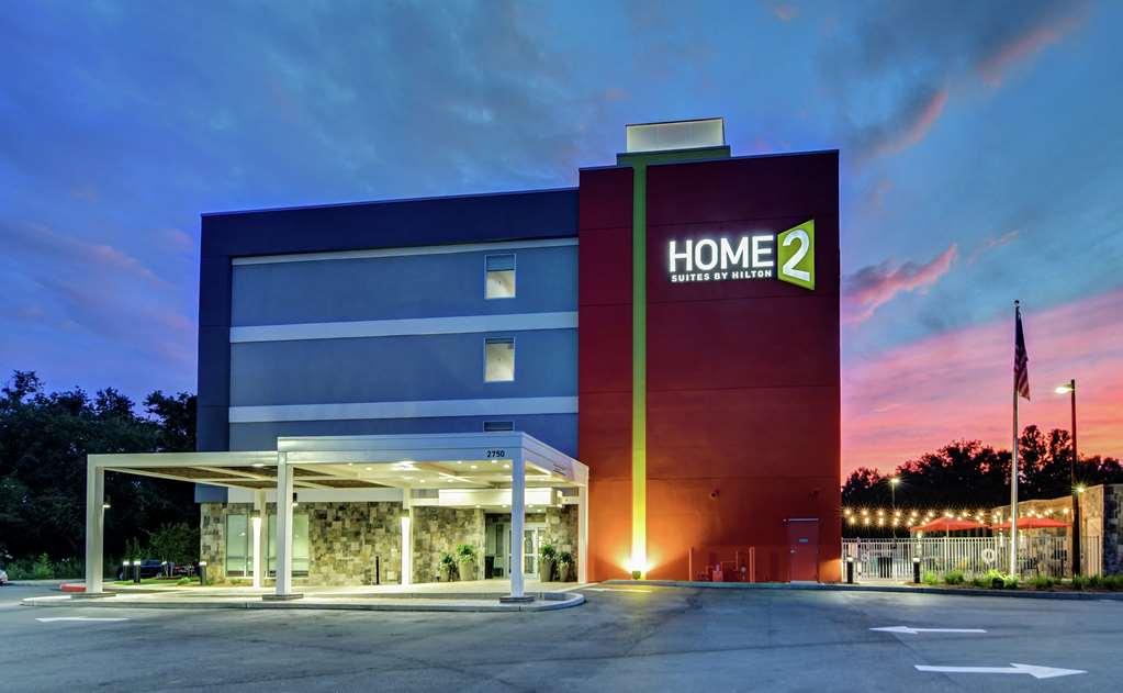 Home2 Suites by Hilton Foley