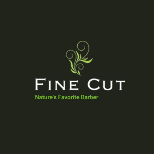 Fine Cut