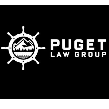Puget Law Group