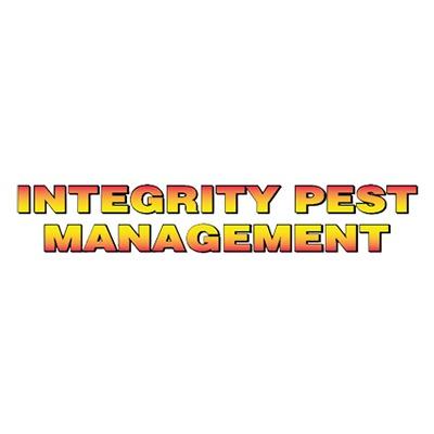 Integrity Pest Management
