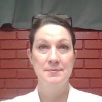 Ms. Peggy Goad-Goodenough, MSN, APRN, FNP-BC