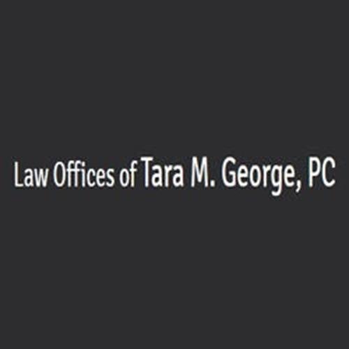 Law Offices of Tara M. George