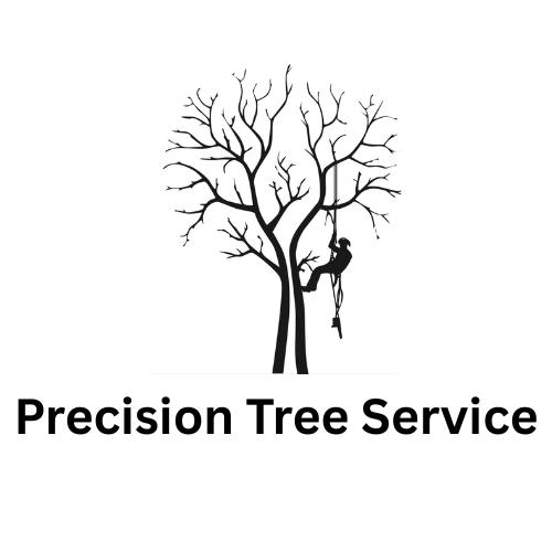 Precision Tree Service
