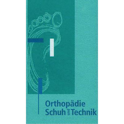 Henzl Franz Schuhgeschäft mit Orthopädie