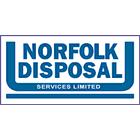 Norfolk Disposal Services