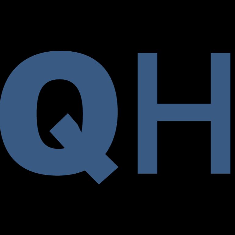 Quality Homes of Rochester