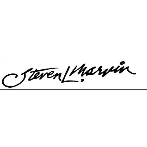 Steven L Marvin Salon and Wellness Spa