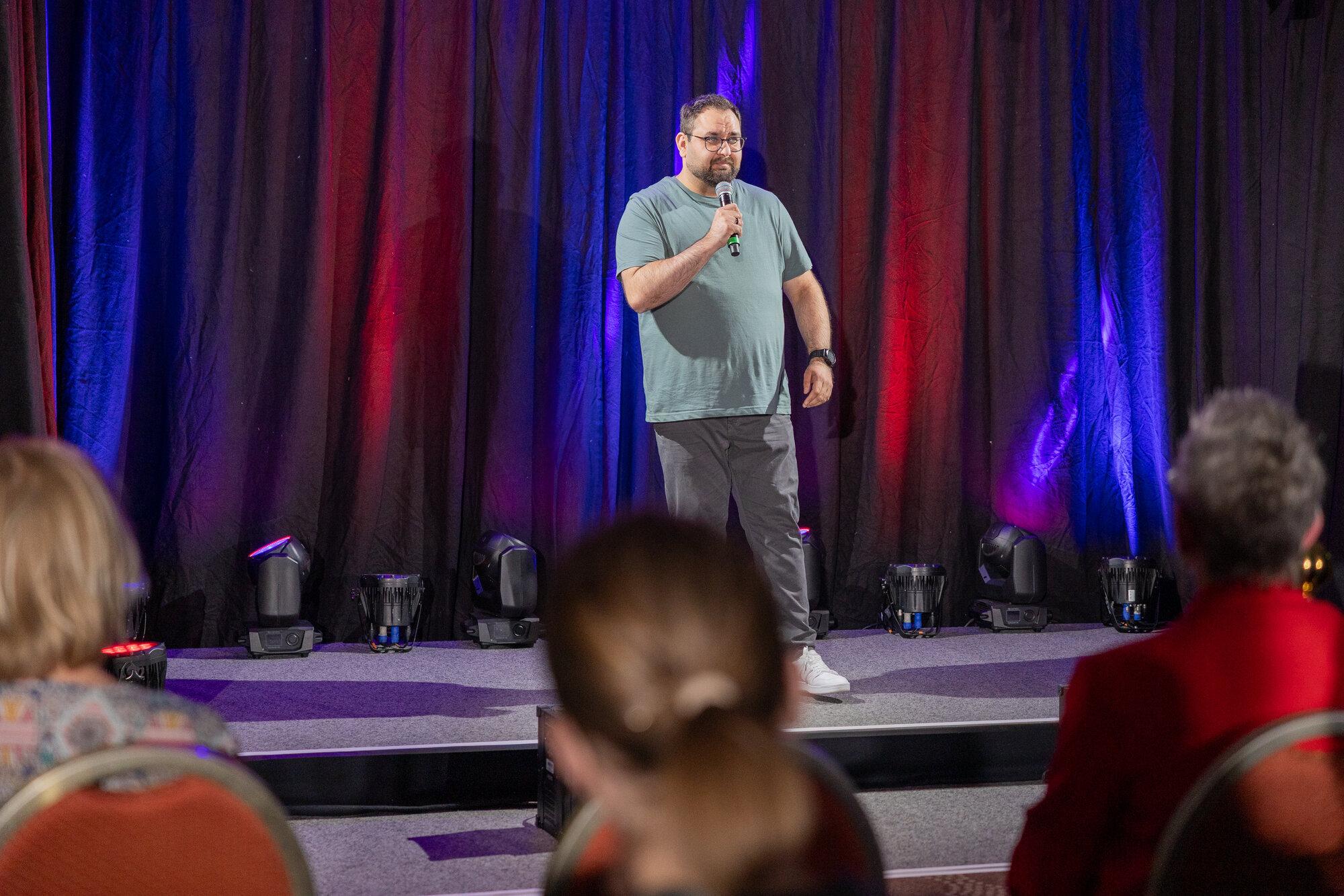 Erdwein Training & Coaching