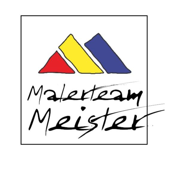 Malerteam Meister GmbH
