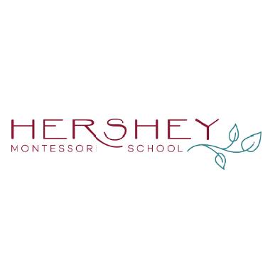 Hershey Montessori Middle & Upper School Huntsburg Campus