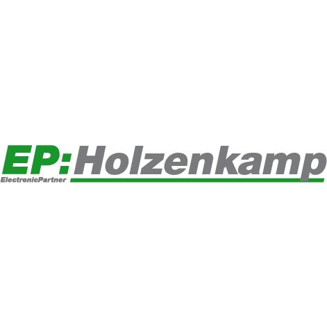 EP:Holzenkamp