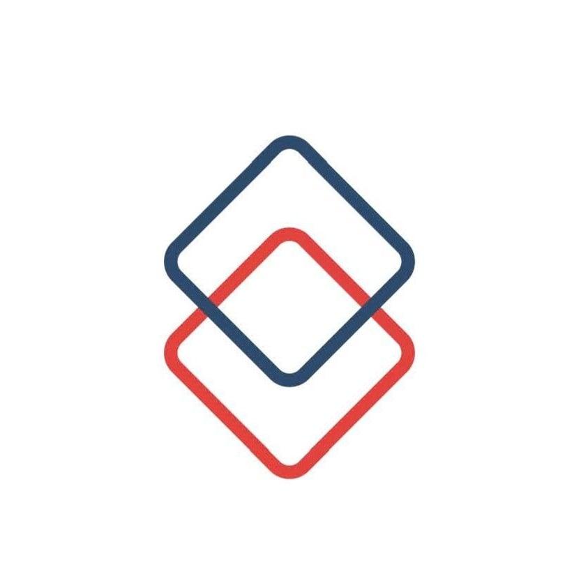 GARDA ROAD SAFETY AS