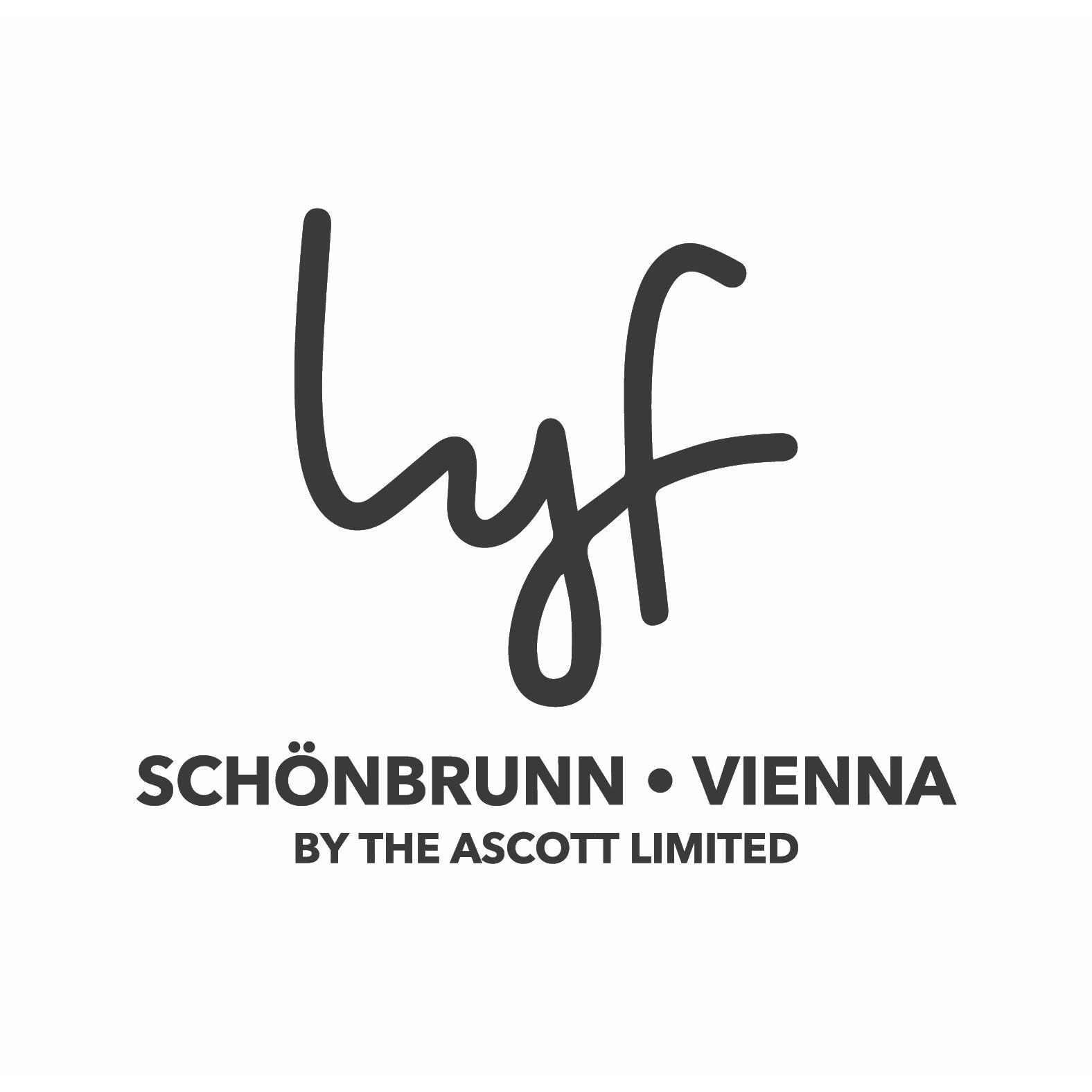 lyf Schoenbrunn Vienna