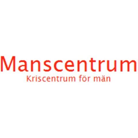 Manscentrum