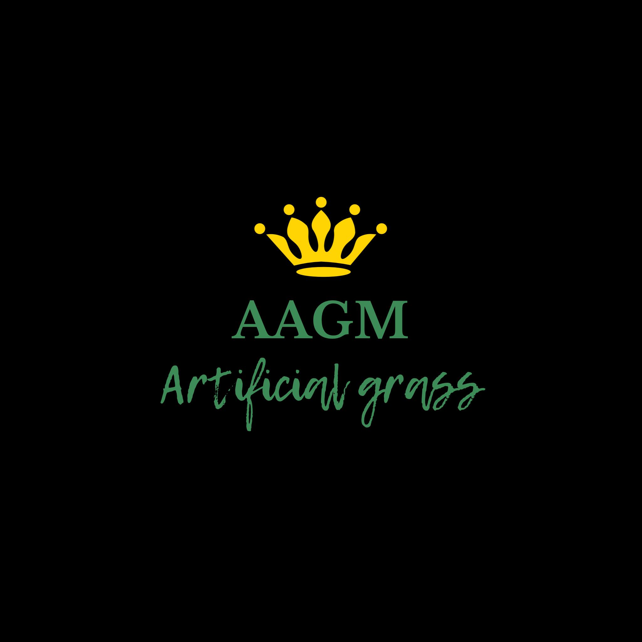 American Artificial Grass Miami