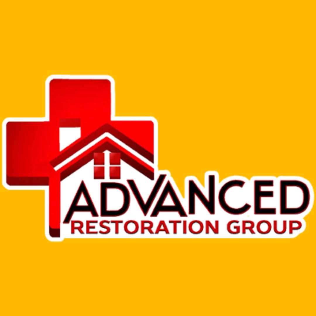 Advanced Restoration Group