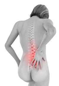 T O Genee Geneespraktijk