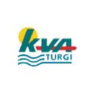 KVA Turgi
