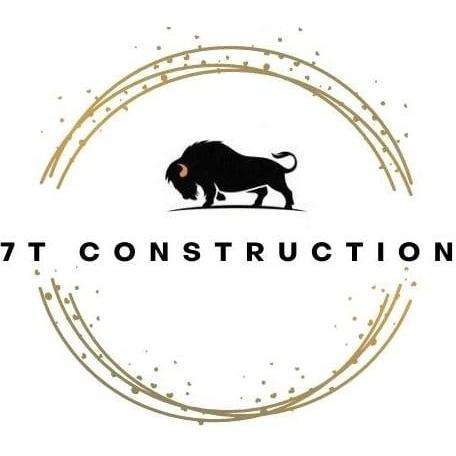 7T Construction Company