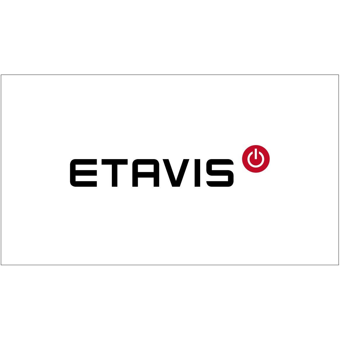 ETAVIS Bern-Mittelland AG | ETAVIS Arnold