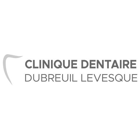 Clinique Dentaire Dubreuil Levesque