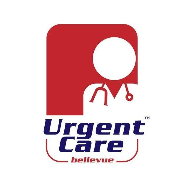 Bellevue Urgent Care