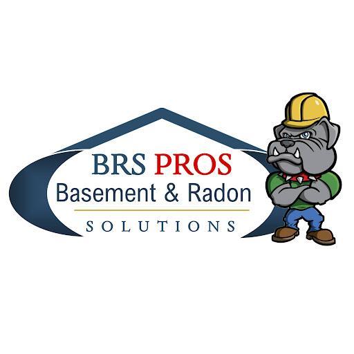Basement & Radon Solutions