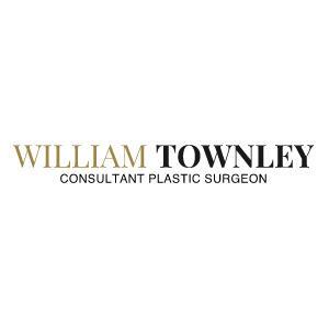 William Townley Consultant Plastic Surgeon