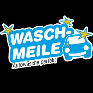 Waschmeile